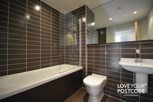 Photo 8- click for photo gallery